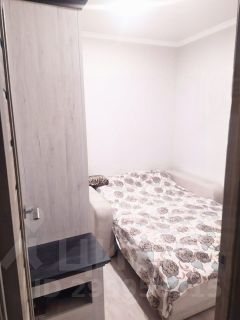 2-комн.кв., 42 м², этаж 1