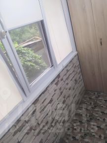 2-комн.кв., 42 м², этаж 1