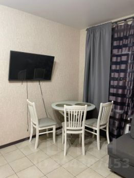 1-комн.кв., 61 м², этаж 8