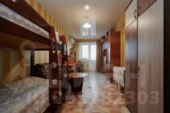 1-комн.кв., 45 м², этаж 2