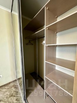 1-комн.кв., 45 м², этаж 14