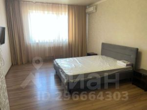 1-комн.кв., 45 м², этаж 9