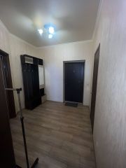 1-комн.кв., 45 м², этаж 9