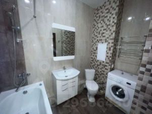 1-комн.кв., 45 м², этаж 9