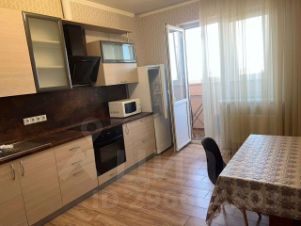 1-комн.кв., 45 м², этаж 9