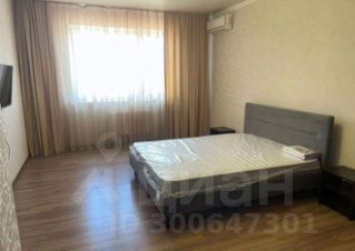 1-комн.кв., 45 м², этаж 9