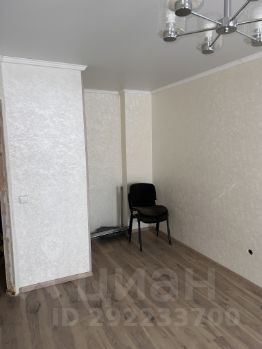 1-комн.кв., 40 м², этаж 5