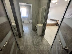 1-комн.кв., 40 м², этаж 4