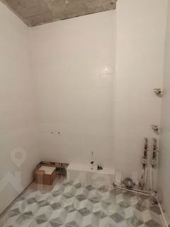 1-комн.кв., 34 м², этаж 4