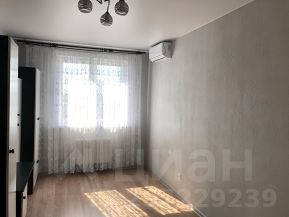 1-комн.кв., 36 м², этаж 8