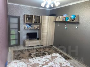 1-комн.кв., 35 м², этаж 5