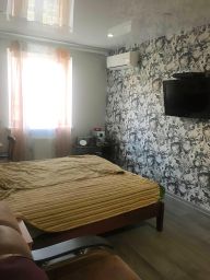 2-комн.кв., 55 м², этаж 15