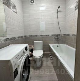 1-комн.кв., 42 м², этаж 8