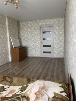 1-комн.кв., 42 м², этаж 9