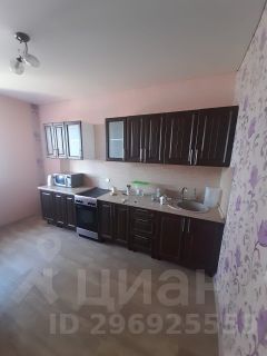 1-комн.кв., 40 м², этаж 5