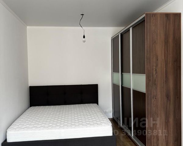 1-комн., 37 м², 5/7 этаж