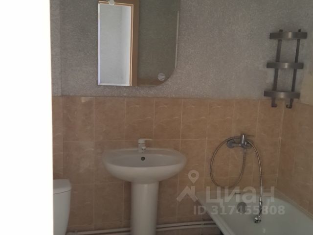 1-комн., 37 м², 16/18 этаж