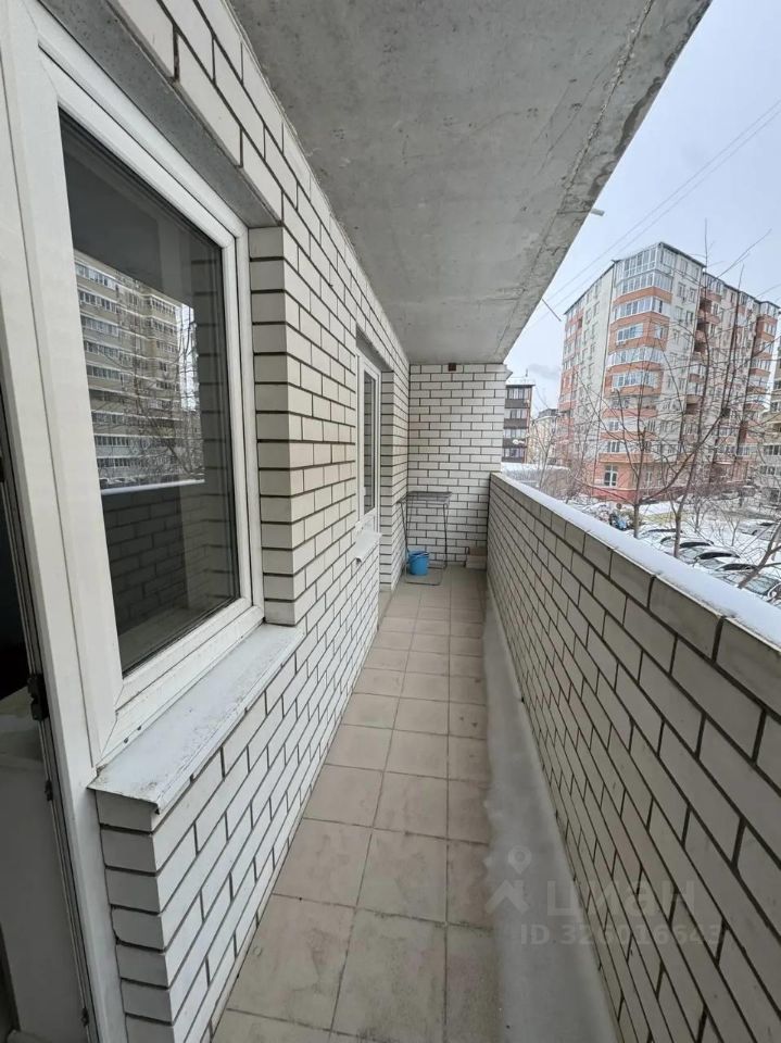 1-комн. кв., Прикубанский