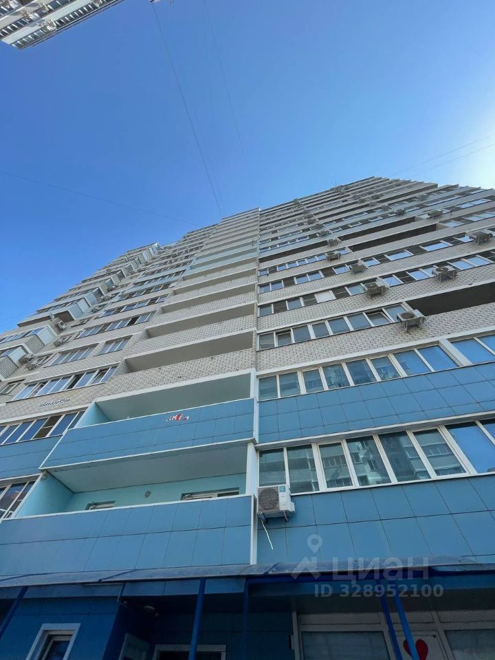 1-комн. кв., Прикубанский