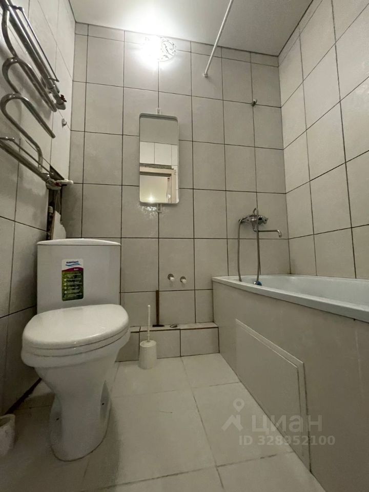 1-комн. кв., Прикубанский