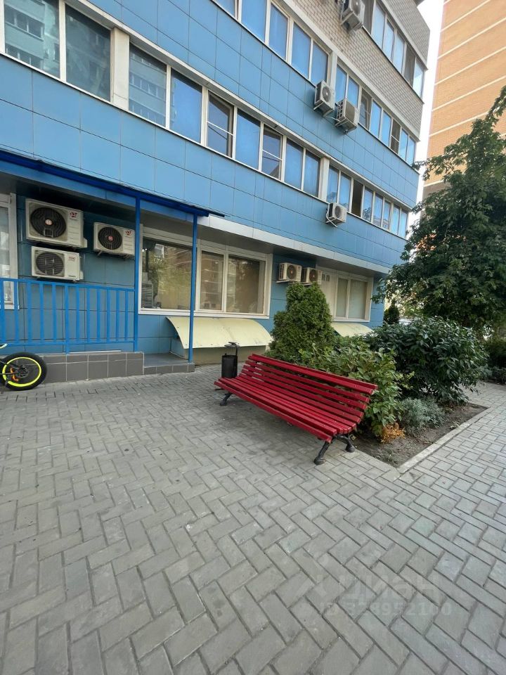 1-комн. кв., Прикубанский