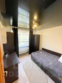 2-комн.кв., 50 м², этаж 5