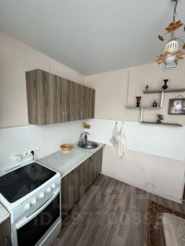 2-комн.кв., 50 м², этаж 5