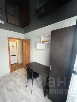 2-комн.кв., 50 м², этаж 5