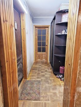 2-комн.кв., 43 м², этаж 8