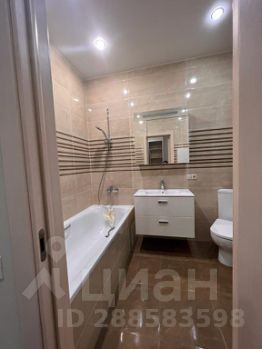 1-комн.кв., 45 м², этаж 5