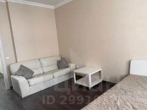 1-комн.кв., 45 м², этаж 4