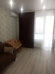 1-комн.кв., 35 м², этаж 8