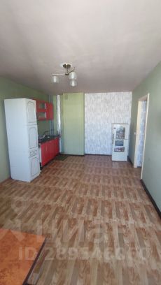 3-комн.кв., 80 м², этаж 15