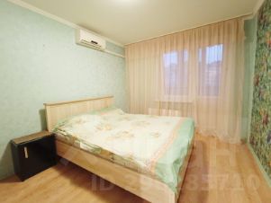 2-комн.кв., 61 м², этаж 14