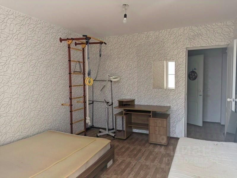 2-комн. кв., Карасунский, Краснодар