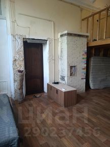 1-комн.кв., 36 м², этаж 2