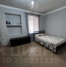 2-комн.кв., 47 м², этаж 1