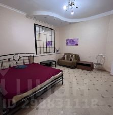 2-комн.кв., 47 м², этаж 1