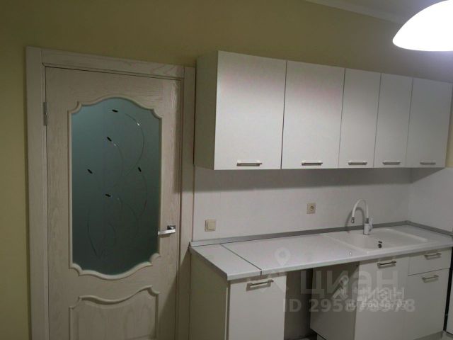 2-комн., 60 м², 3/3 этаж