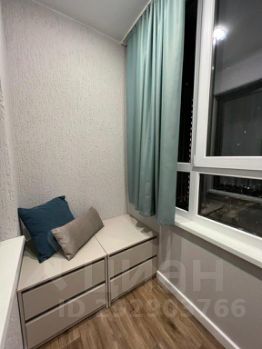 2-комн.кв., 65 м², этаж 8