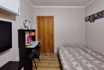 1-комн.кв., 35 м², этаж 6