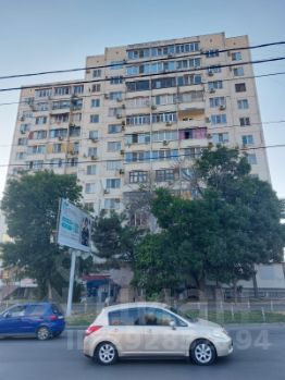 2-комн.кв., 70 м², этаж 12