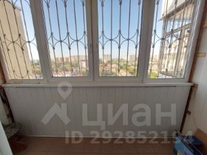 2-комн.кв., 70 м², этаж 12