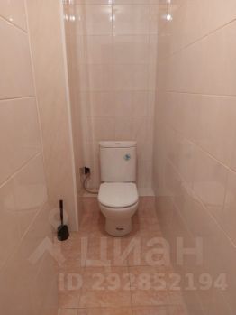 2-комн.кв., 70 м², этаж 12