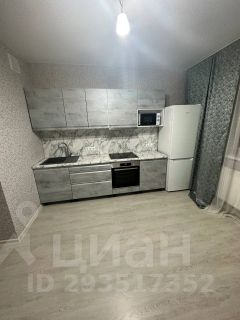 2-комн.кв., 59 м², этаж 5