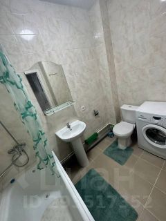 2-комн.кв., 59 м², этаж 5