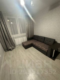 2-комн.кв., 59 м², этаж 5