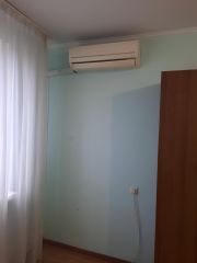 1-комн.кв., 42 м², этаж 6