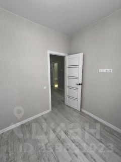 1-комн.кв., 42 м², этаж 5