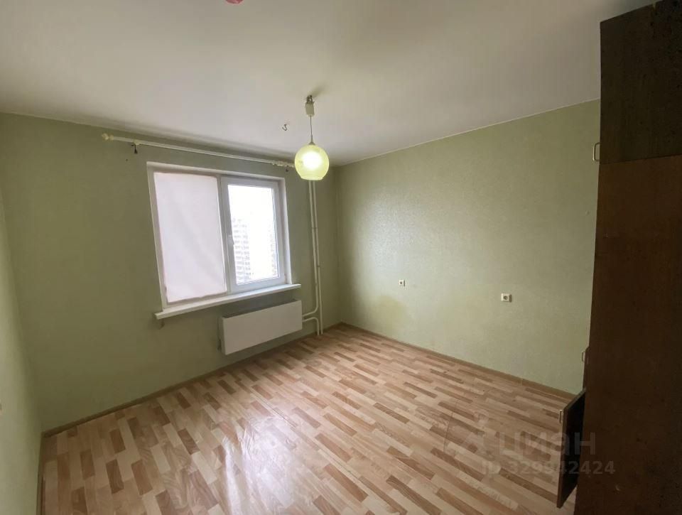 2-комн. кв., Прикубанский, Краснодар